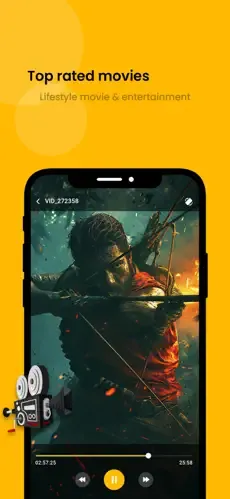 sony-luv Top Rated Movies